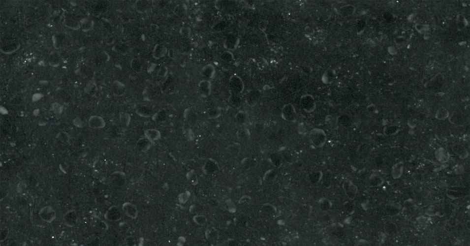 1624 Metalico